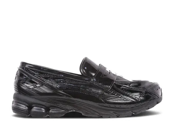 New Balance 1906L Black Croc