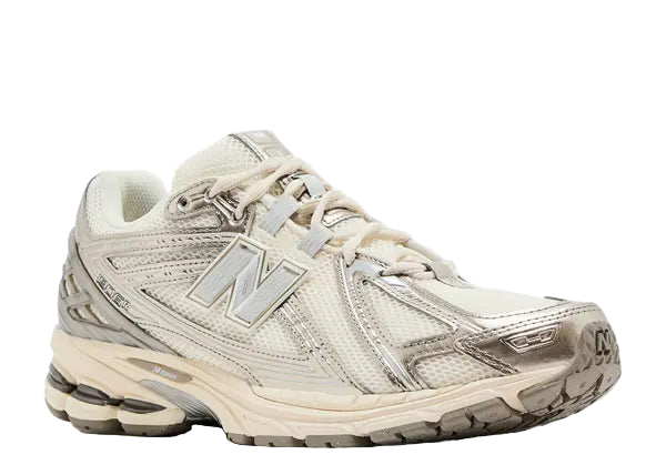 New Balance 1906R Brown Beige Front