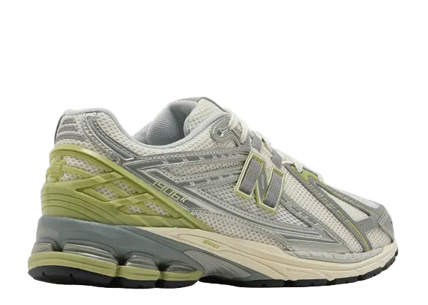 New Balance 1906R Cactus Back