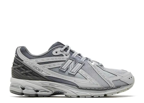 New Balance 1906R Lunar New Year Raincloud Side