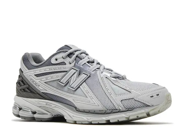 New Balance 1906R Lunar New Year Raincloud Front