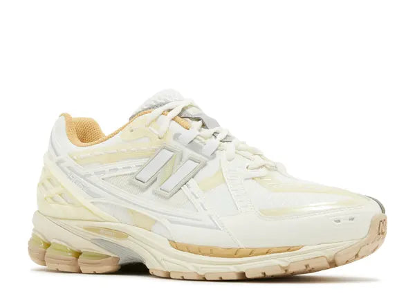 New Balance 1906R Lunar New Year White Front