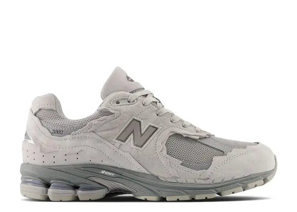 New Balance 2002R Gore-Tex Protection Pack Slate Grey