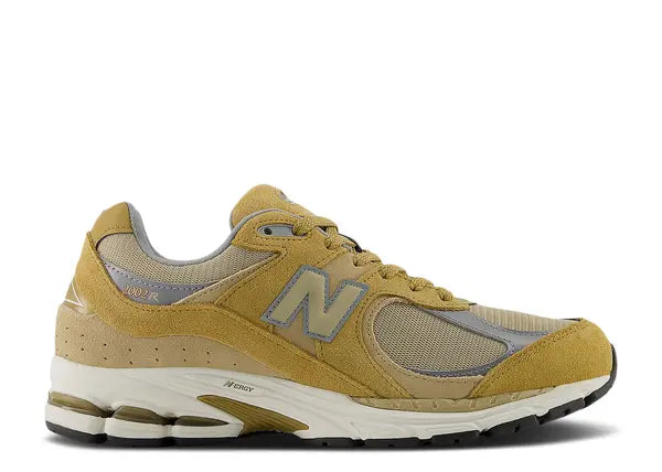 New Balance 2002R Great Plains Incense