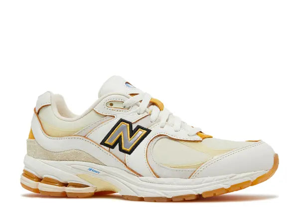 New Balance 2002R Joe Freshgoods Conversations Amongst Us Front