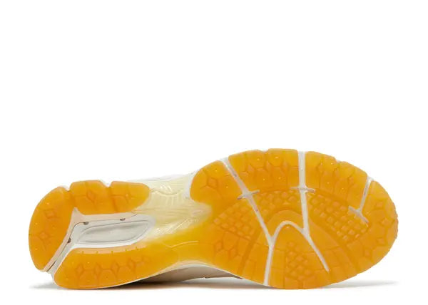 New Balance 2002R Joe Freshgoods Conversations Amongst Us Bottom