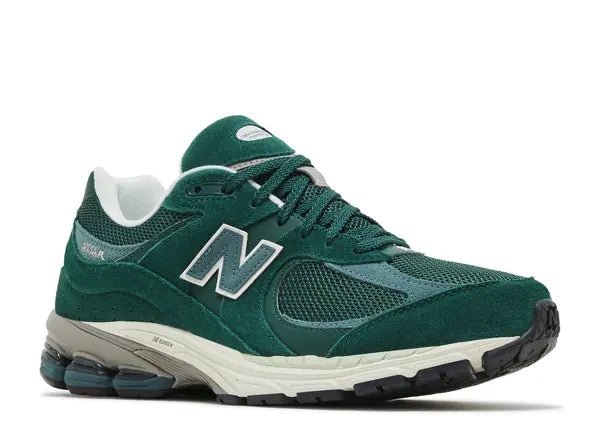 New Balance 2002R New Spruce Front