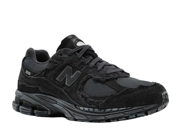 New Balance 2002R Protection Pack Phantom Front