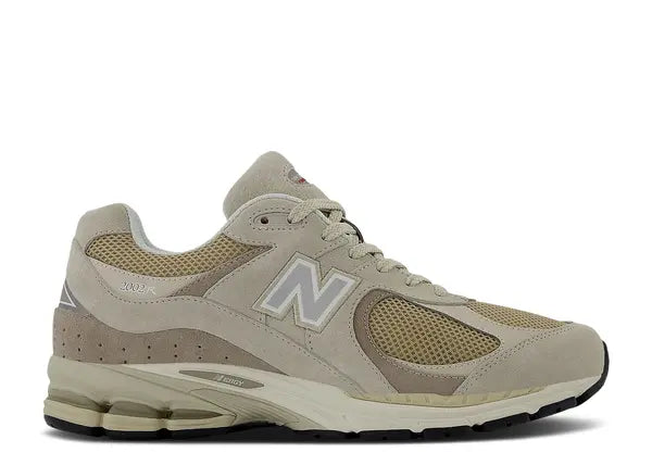 New Balance 2002R Shipyard