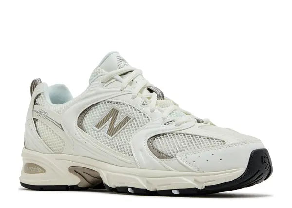 New Balance 530 Arid Stone Front