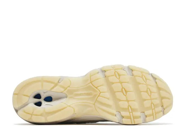 New Balance 740 Lunar New Year (2025) Bottom