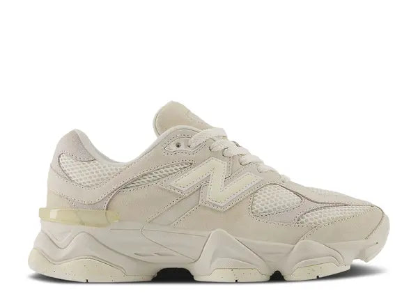 New Balance 9060 Angora Sea Salt (GS)