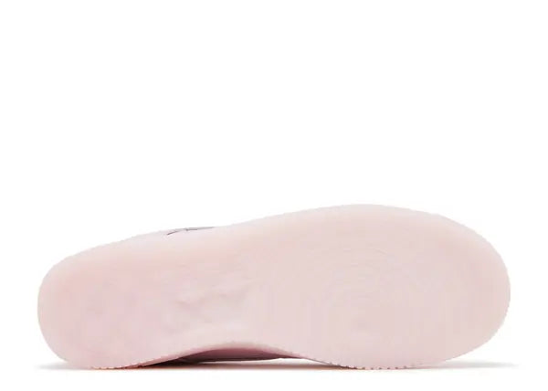 Nike Air Force 1 Low Drake Nocta Certified Lover Boy Pink Foam Bottom