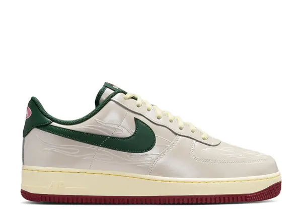 Nike Air Force 1 Low Mexico World Cup