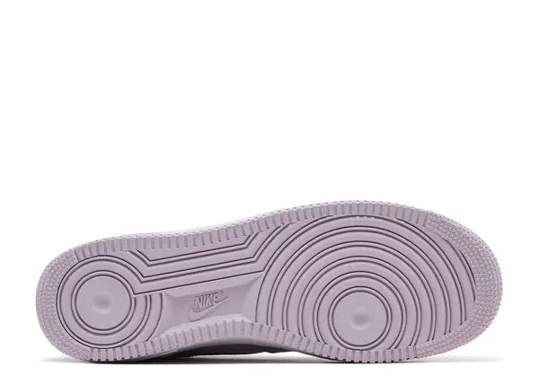 Nike Air Force 1 Low '07 LV8 Hydrangeas Patent Bottom