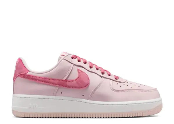 Nike Air Force 1 Low '07 Valentine's Day (2026)