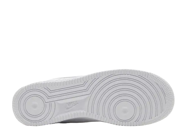 Nike Air Force 1 Nocta Certified Loverboy Bottom