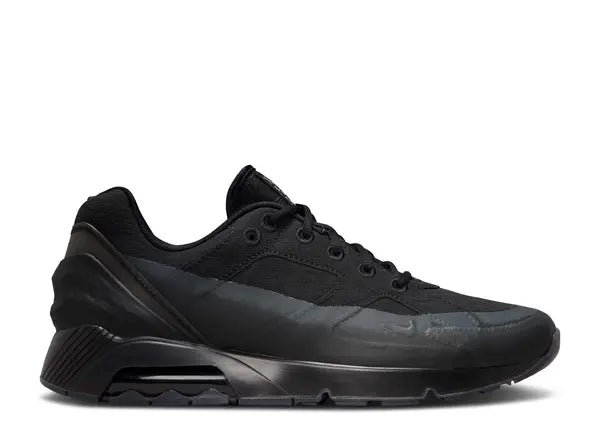 Nike Air Max 180 PAN Records