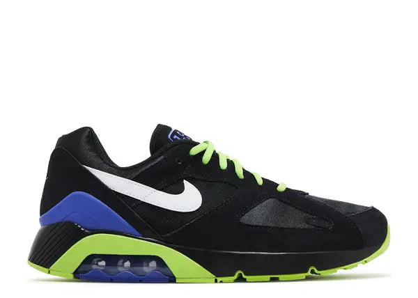 Nike Air Max 180 QS Joker Side
