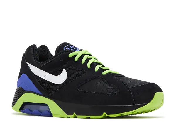 Nike Air Max 180 QS Joker Front