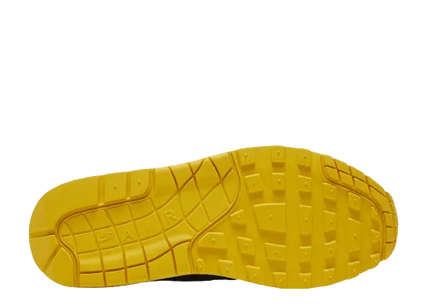 Nike Air Max 1 CO.JP Michigan Head to Head Bottom