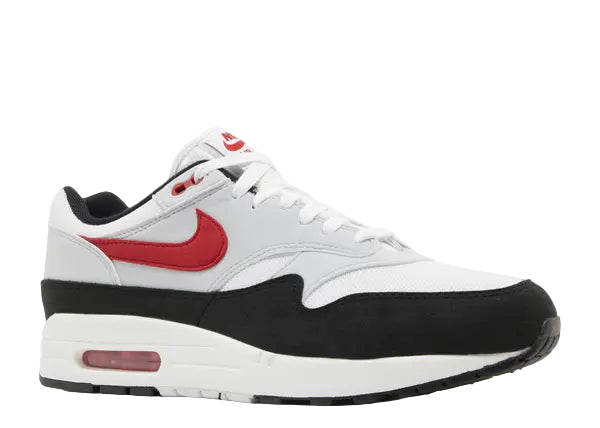 Nike Air Max 1 Chili 2.0 Front