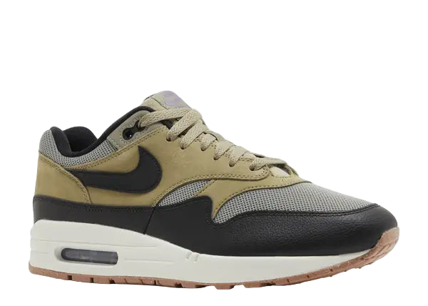 Nike Air Max 1 Dark Stucco Front