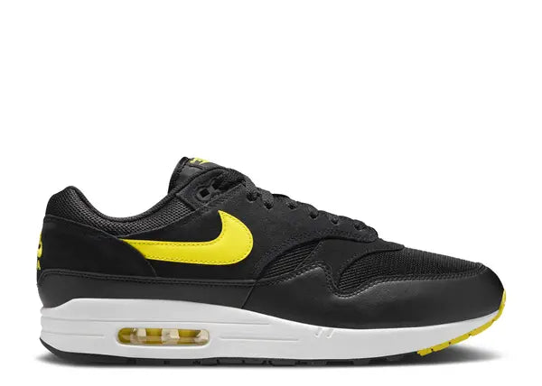 Nike Air Max 1 Essential Batman