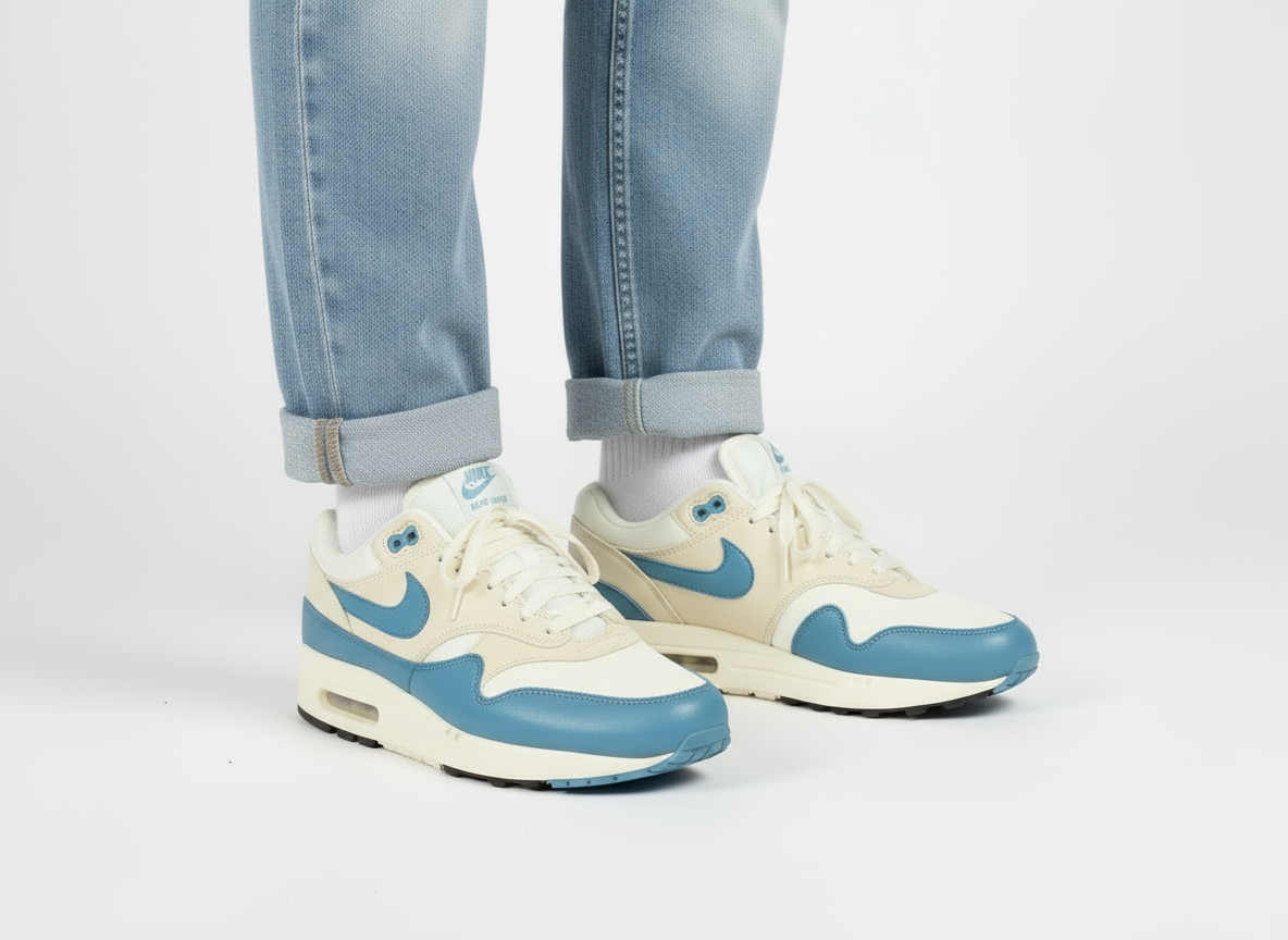 air max one pearl
