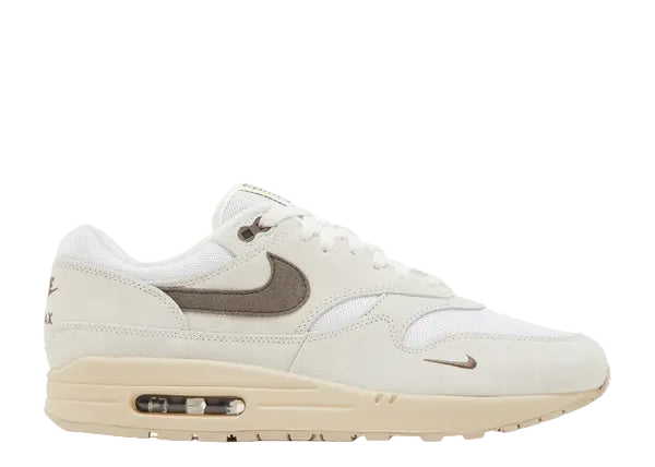 Nike Air Max 1 Ironstone