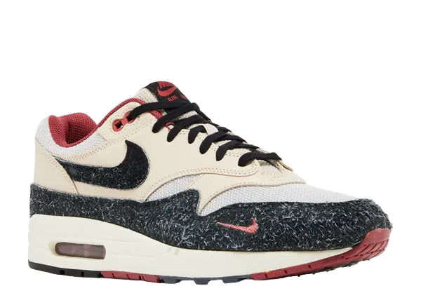 Nike Air Max 1 Keep Rippin Stop Slippin 2.0 Front