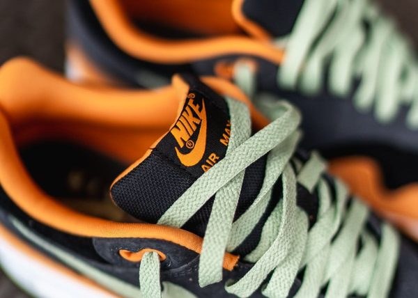 Nike Air Max 1 PRM Duck Honey Drew Outfit 3