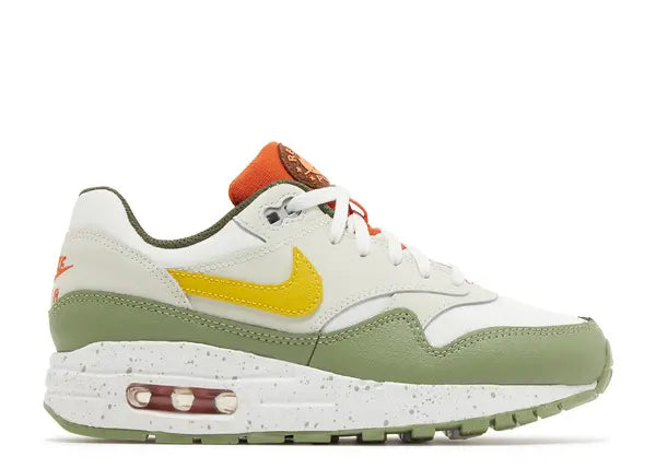 Nike Air Max 1 Ready Play (GS) Side