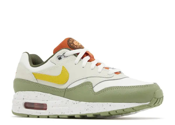 Nike Air Max 1 Ready Play (GS) Front
