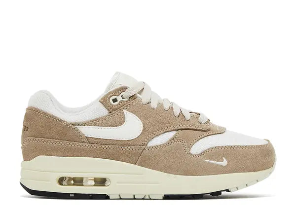 Nike Air Max 1 SE Hangul Day (2023) Side
