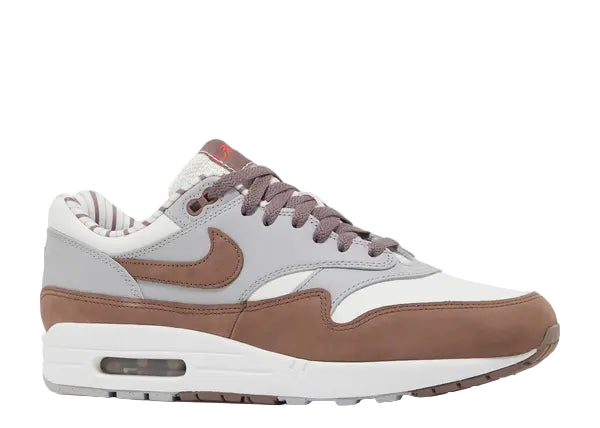 Nike Air Max 1 Shima Shima Front