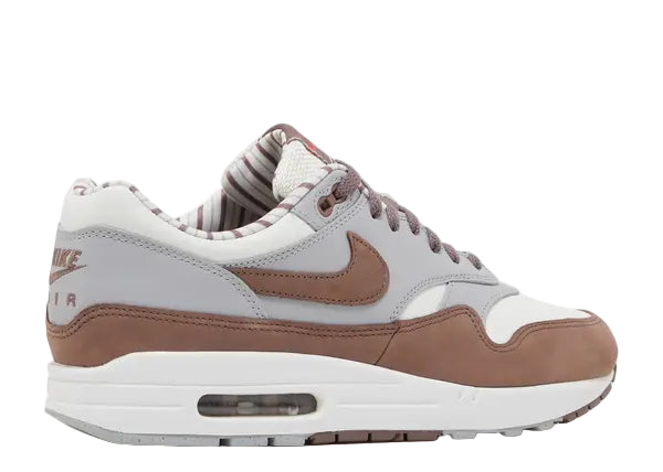 Nike Air Max 1 Shima Shima Back