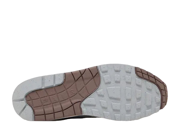 Nike Air Max 1 Shima Shima Bottom