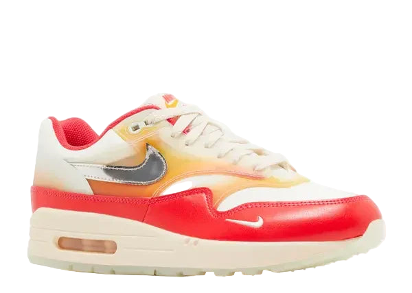 Nike Air Max 1 Sofvi Front