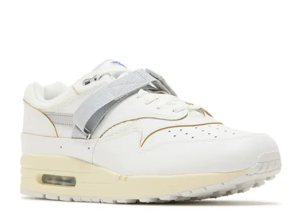 Nike Air Max 1 Time Warp Front