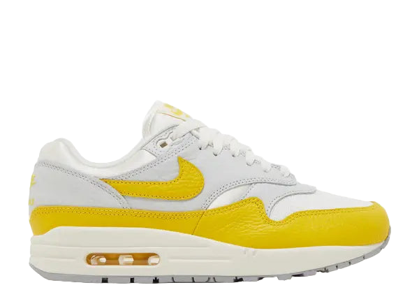Nike Air Max 1 Tour Yellow