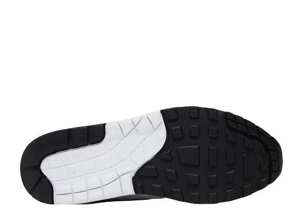 Nike Air Max 1 University Blue Bottom