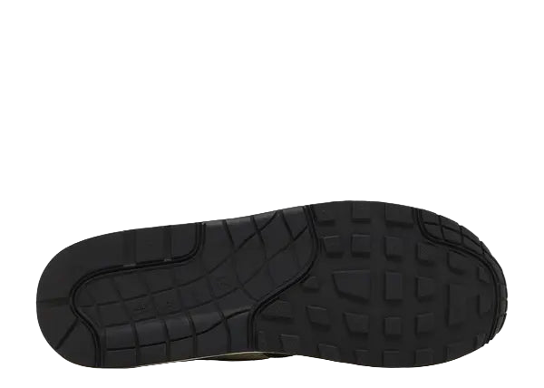 Nike Air Max 1 '86 OG Big Bubble Korea World Make Bottom