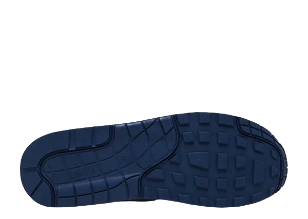 Nike Air Max 1 '86 OG Big Bubble Lost Sketch Bottom