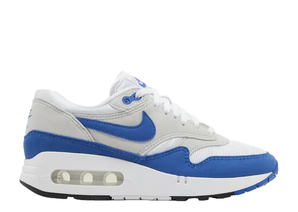 Nike Air Max 1 '86 OG Big Bubble Royal Side