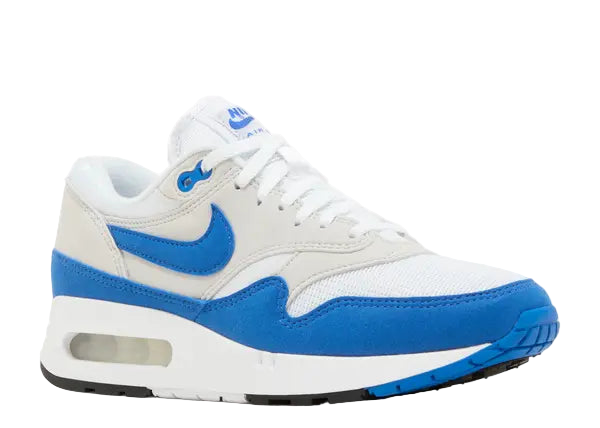 Nike Air Max 1 '86 OG Big Bubble Royal Front