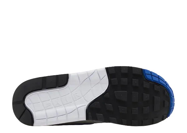 Nike Air Max 1 '86 OG Big Bubble Royal Bottom