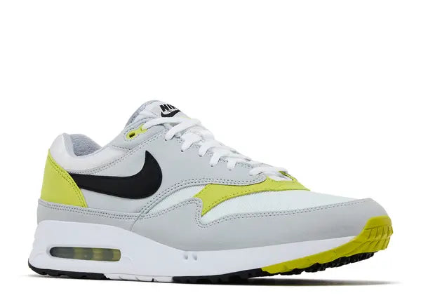 Nike Air Max 1 '86 OG Golf Wolf Grey Bright Cactus Front
