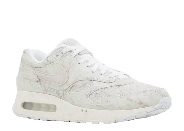 Nike Air Max 1 '86 OG Museum Masterpiece Front