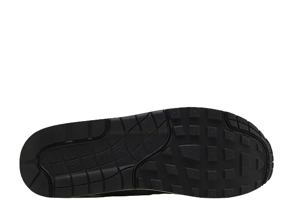 Nike Air Max 1 '86 PRM Powerwall BRS Bottom